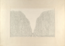 [Las] [Dokument ikonograficzny]