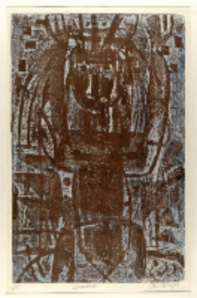 Gniewna [Dokument ikonograficzny]