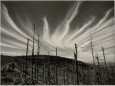 Polskie Izery [Dokument ikonograficzny]