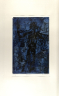 Posłaniec [Dokument ikonograficzny]