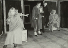 Golem (fot. 2) [Dokument ikonograficzny]