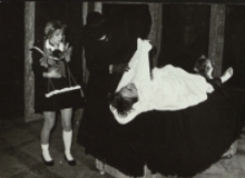 Golem (fot. 3) [Dokument ikonograficzny]