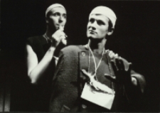 Golem (fot. 5) [Dokument ikonograficzny]