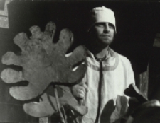 Golem (fot. 8) [Dokument ikonograficzny]