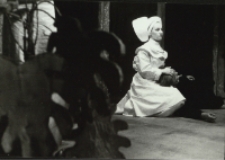 Golem (fot. 9) [Dokument ikonograficzny]