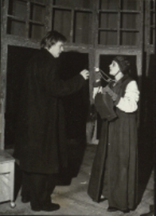 Golem (fot. 10) [Dokument ikonograficzny]