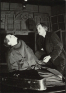 Golem (fot. 6) [Dokument ikonograficzny]