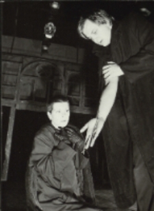 Golem (fot. 7) [Dokument ikonograficzny]