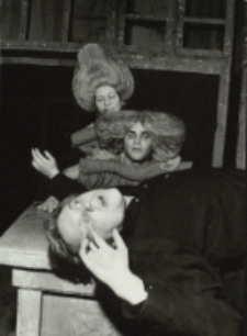 Golem (fot. 12) [Dokument ikonograficzny]