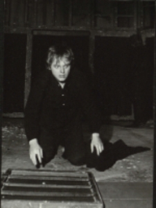 Golem (fot. 13) [Dokument ikonograficzny]