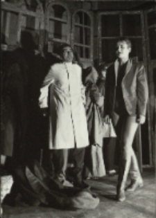 Golem (fot. 14) [Dokument ikonograficzny]