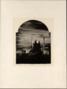 Trzy bez atu [Dokument ikonograficzny]