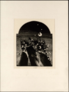 Wypadek [Dokument ikonograficzny]