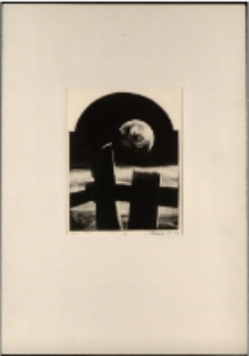 XXX [Dokument ikonograficzny]