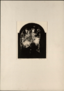 Hades [Dokument ikonograficzny]