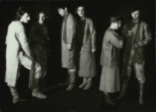 Antygona (fot. 1) [Dokument ikonograficzny]