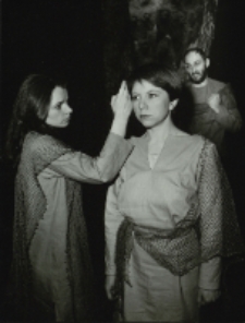 Antygona (fot. 2) [Dokument ikonograficzny]