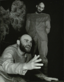 Antygona (fot. 7) [Dokument ikonograficzny]