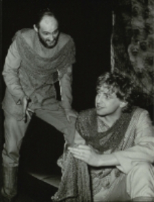 Antygona (fot. 9) [Dokument ikonograficzny]