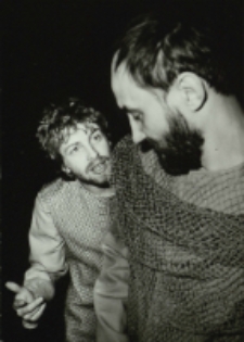 Antygona (fot. 11) [Dokument ikonograficzny]