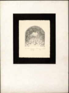 [Natura] [Dokument ikonograficzny]