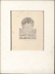 [Szczyt] [Dokument ikonograficzny]