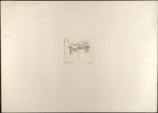 Pamięci J. Gielniaka [Dokument ikonograficzny]