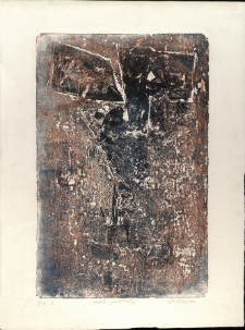 Urok faktury [Dokument ikonograficzny]