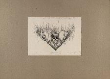 XXX [Dokument ikonograficzny]