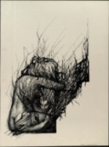 Fobia II [Dokument ikonograficzny]