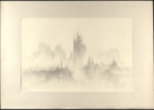 Nekropolis [Dokument ikonograficzny]