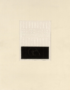 Program S.XX [Dokument ikonograficzny]