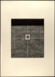 Znak [Dokument ikonograficzny]