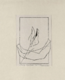 Rzeczy niepodzielne [Dokument ikonograficzny]