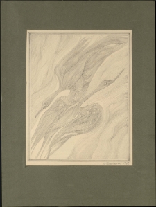 Bez tytułu [Dokument ikonograficzny]