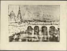 Drezno [Dokument ikonograficzny]