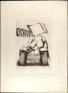 Opowieści o Cieplicach [Dokument ikonograficzny]