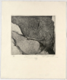 Femina 3 [Dokument ikonograficzny]