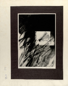 Tachykardia X [Dokument ikonograficzny]