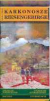 Karkonosze. Riesengebirge. POLSKA. POLEN.Atrakcje Turystyczne. Noclegi. Touristische Attraktionen. Unterkünfte