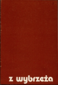 Aleksandra Bibrowicz-Sikorska, Teresa Szydłowska. Tkanina - katalog [Dokument życia społecznego]