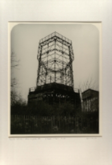 Przypadek Celwiskozy - obrazy nierzeczywiste [Dokument ikonograficzny]