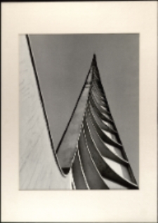 Iglica wrocławska [Dokument ikonograficzny]