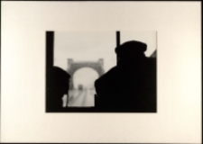 Tramwaj [Dokument ikonograficzny]