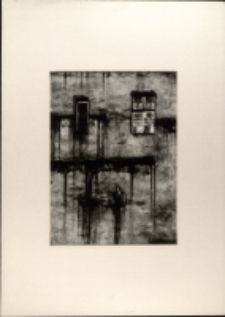 Okno Wrocław [Dokument ikonograficzny]