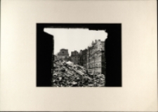 Rynek w Jeleniej Górze [Dokument ikonograficzny]