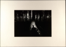 Las, słońce i ja [Dokument ikonograficzny]