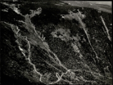 Dolina Łomniczki [Dokument ikonograficzny]