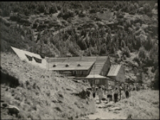 Pod Samotnią [Dokument ikonograficzny]