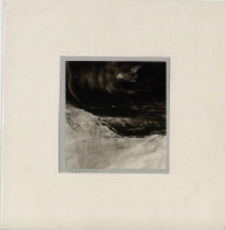 Pejzaż morski [Dokument ikonograficzny]